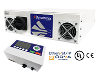 Dynatronix_DTX-12000_Power_Supply_M-1_Controller