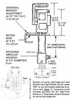 Flo King BX5000 Filter Systems - 2