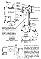 Flo King - BXL5000 Filter Systems - 2