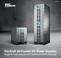 FlexKraft-Air-Cooled-Rectifiers