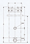 Eight Tube Filter Chamber - 2