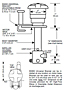 Flo King BX650 Filter Systems - 2