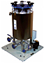 Horizontal Disc Filtration Systems