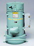 New Holland Industrial Dryers (K24)