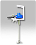 Mixers---Agitators--Dispensers---Accessories