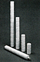 Filter Tube